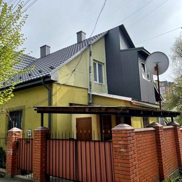 Продаж 3к Квартира Чехова Антона вулиця