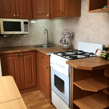 Соборності України вул., 229