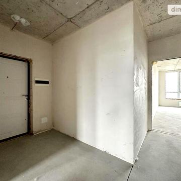 Продаж 2к Квартира Панорамна вулиця ЖК Paradise Avenue