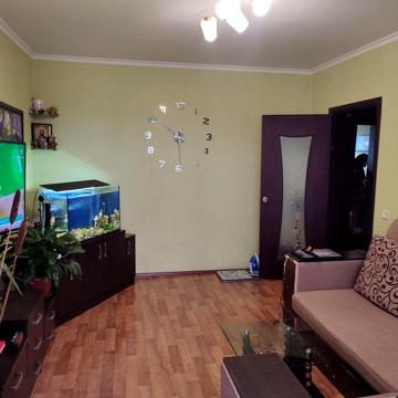 Продам двухкомнатную квартиру Южноукраинск