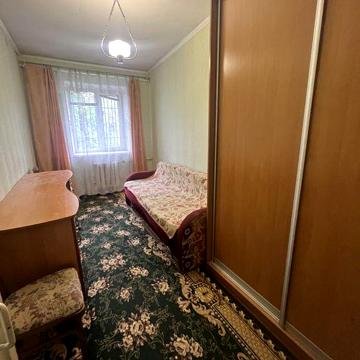 Оренда 3 к квартири на Стрілецькій, район Зорі