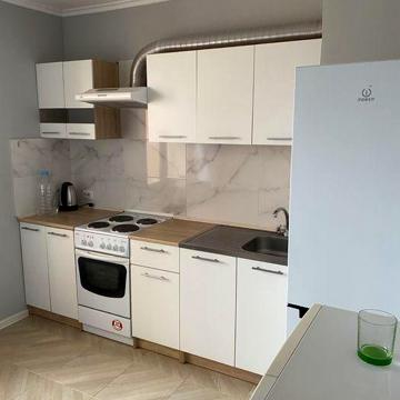Продам 1к ЖК Атлант, Бровари (Термінал). ЖК Атлант