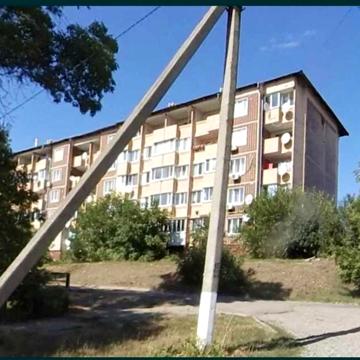 Продаж квартири.Без Оренди
