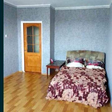 Продаж квартири.Без Оренди