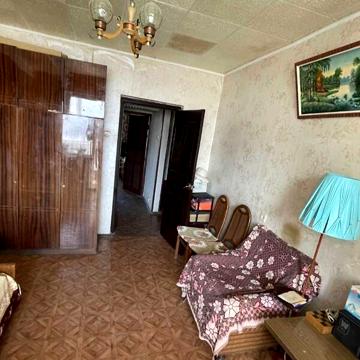 Продаж 3к Квартира Ярослава Баіса (Володимира Висоцького) вулиця