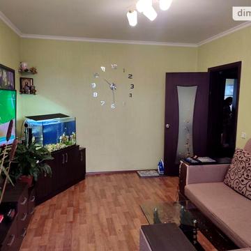 Продаж 2к Квартира Шевченка бульвар