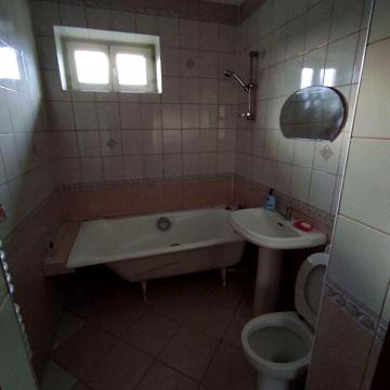 Довгострокова оренда 10к Дім Академіка Ярослава Ісаєвича (Шумського) вулиця