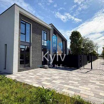 Продаж | Будинку | Нові Петрівці | 110 м2