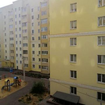 Продаж 1к Квартира Черновський (Володарського) провулок ЖК Семинарский