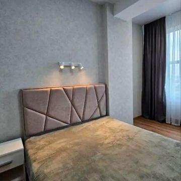Степана Бандери вул. (Шмідта), 17