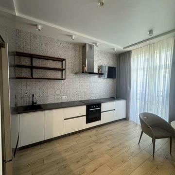 Сдам квартиру 1 к Французский бульвар Музкамедия