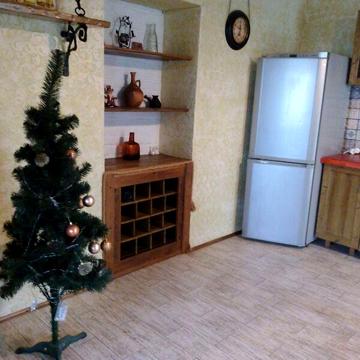 Продаж 1к Квартира Сковороди вулиця ЖК ул. Сковороды, 2в