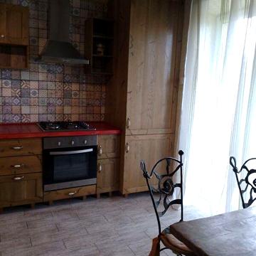 Продаж 1к Квартира Сковороди вулиця ЖК ул. Сковороды, 2в