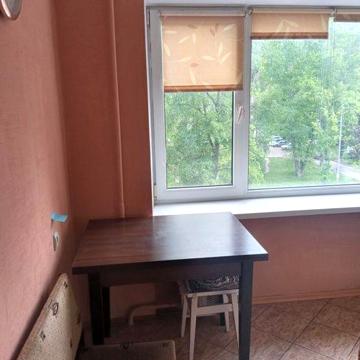 2 кв, м. Нивки, Святошин,