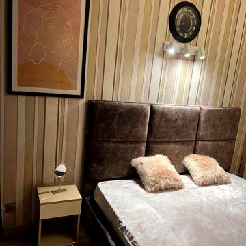 Продам 1 кімнатну ЖК Столичний ЖК Столичний