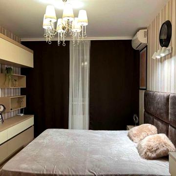 Продам 1 кімнатну ЖК Столичний ЖК Столичний