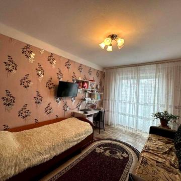 ТЕРМІНОВО! Борщагівка. Продаж 3к Жуля Верна (Роллана Ромена) бульв., 4