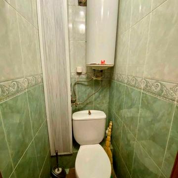 Оренда 2 кімнатної квартири в Південно- Західному районі