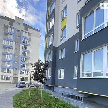 Продаж 3к Квартира Гетьмана Мазепи (Красовського Маршала) вулиця ЖК Дизайн парк