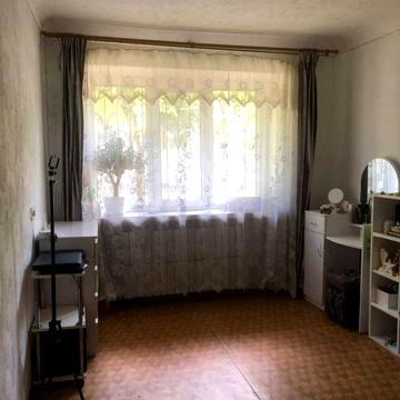 Продам 1 к.кв. 1/5 вул. Бригади Хартія, м. Армійська