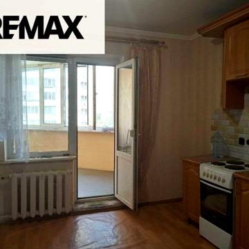 Продаж 3-к квартири (92.1м2), вул. Бальзака, 55В, Троєщина, ТРЦ РаЙон