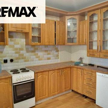 Продаж 3-к квартири (92.1м2), вул. Бальзака, 55В, Троєщина, ТРЦ РаЙон