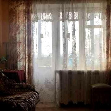 Продаж однокімнатної квартири біля ст.м"Нивки"