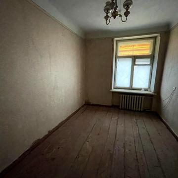 Дмитра Яворницького просп. (Карла Маркса), 46