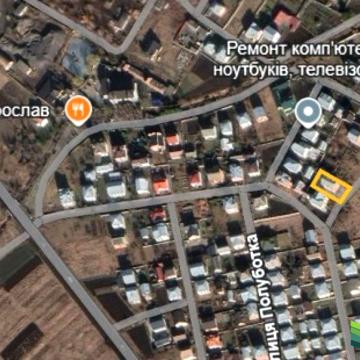 Січових Стрільців