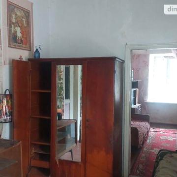 Продаж 1к Квартира Грецька вулиця