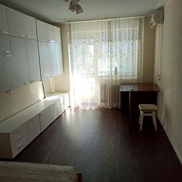 Здається 1к квартира