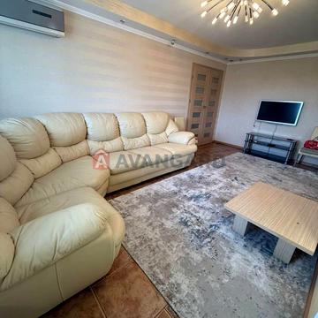Авраменко ул., 22, Шевченковский, Запоріжжя, Запорізька 34000.0 USD