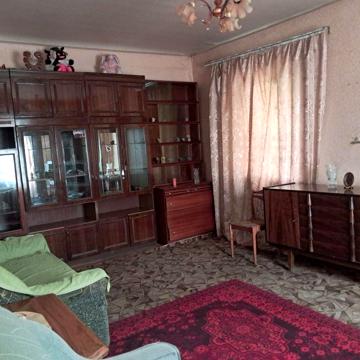 Здам пів будинку, р-н Новомиколаївка