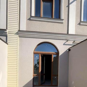 Продаж 1к Квартира Дача Ковалевського вулиця ЖК Avinion