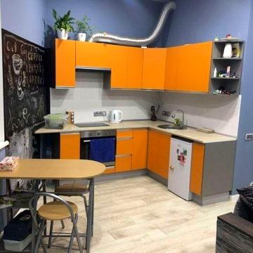 Оренда 1к, Подільський район, вул. Світлицького 35, метро Оболонь