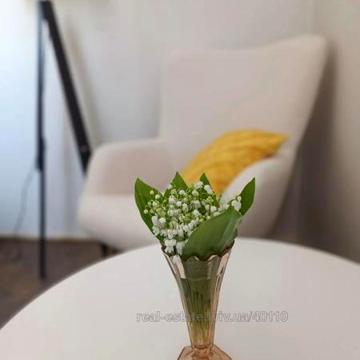 Гоголя М. вул. Галицький район