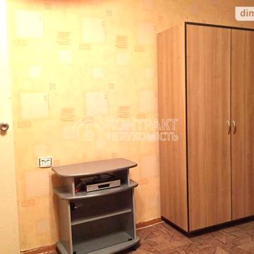 Довгострокова оренда 1к Квартира Чернишевська вулиця