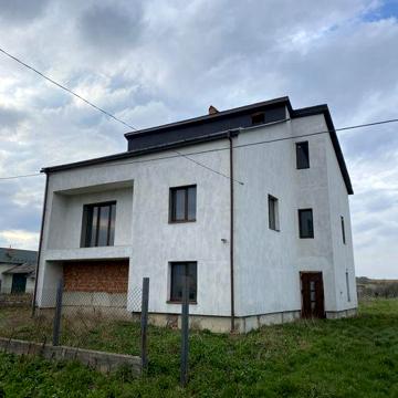 Продаж Будинку с Стрілковичі