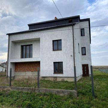 Продаж Будинку с Стрілковичі