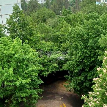 Продаж 1к Квартира 92 бригади (Сергія Грицевця) вулиця