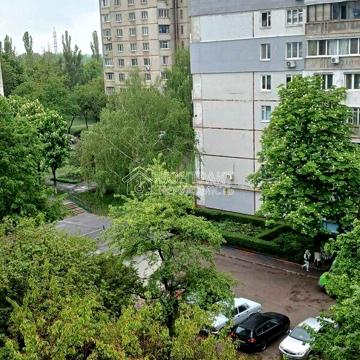 Продаж 1к Квартира 92 бригади (Сергія Грицевця) вулиця
