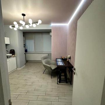 Продам 1 кім. квартиру АВТОНОМКА ЖК Мрія