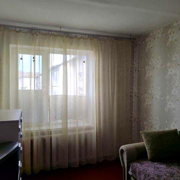Сдам 1 комн. квартиру