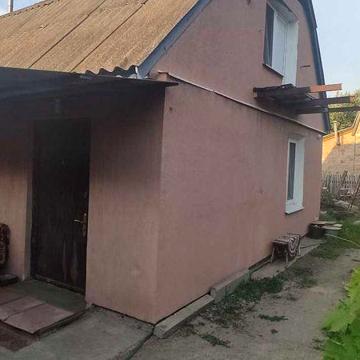 Сдам 2 эт. дом г. Полтава, ул. Дарвина