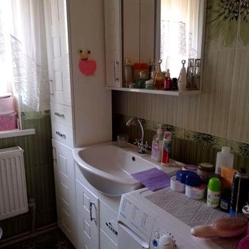 Є-ВІДНОВЛЕННЯ. Помешкання біля Чернігова. Селище Михайло - Коцюбинське