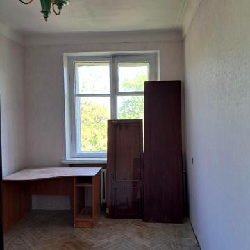 Сімферопольська вул., 3/2