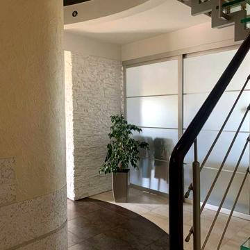 V.I.P квартира в Білій Церкві