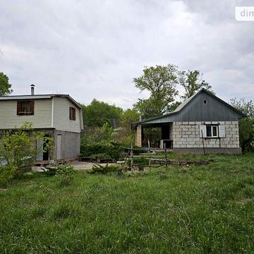 Продаж 4к Дім Проліскова (Петровського) вулиця