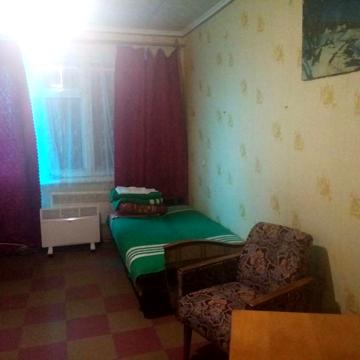 Сдам 1ю кв г Никополь  р-н Усова АТБ