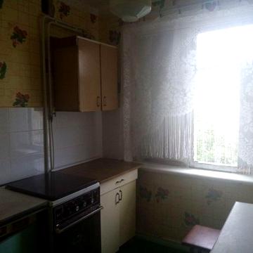 Сдам 1ю кв г Никополь  р-н Усова АТБ